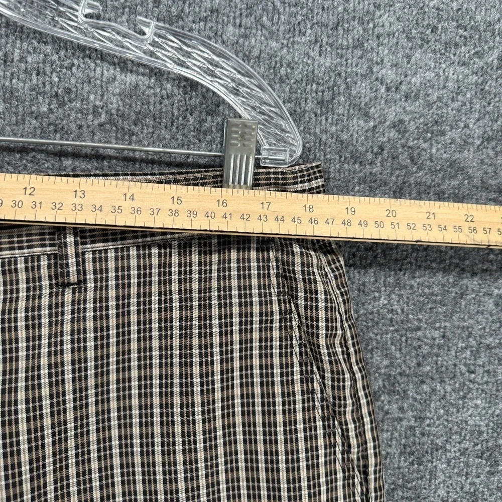 adidas mens shorts